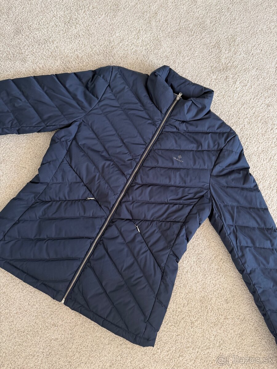 GANT jarná bunda - 2