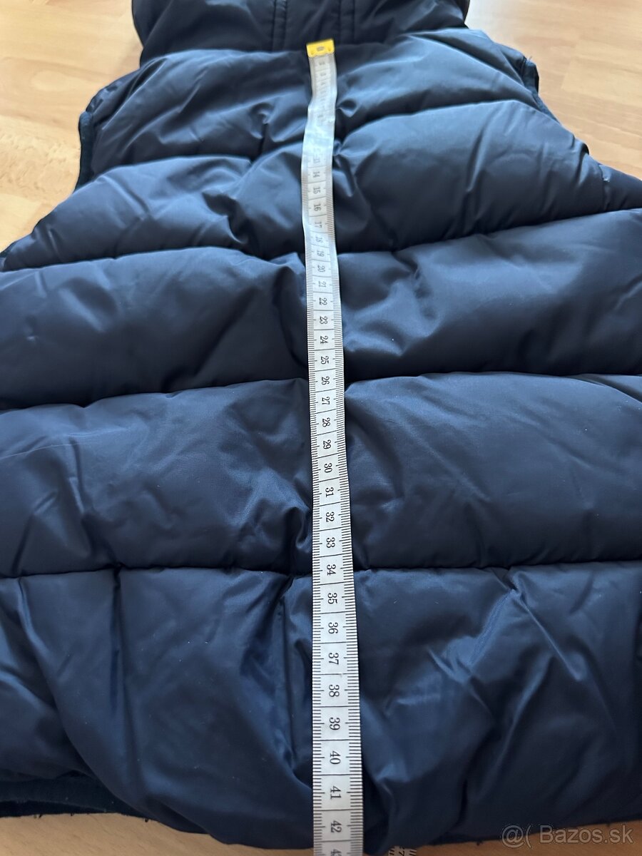 Vesta 110 veľ. 5r. - 2