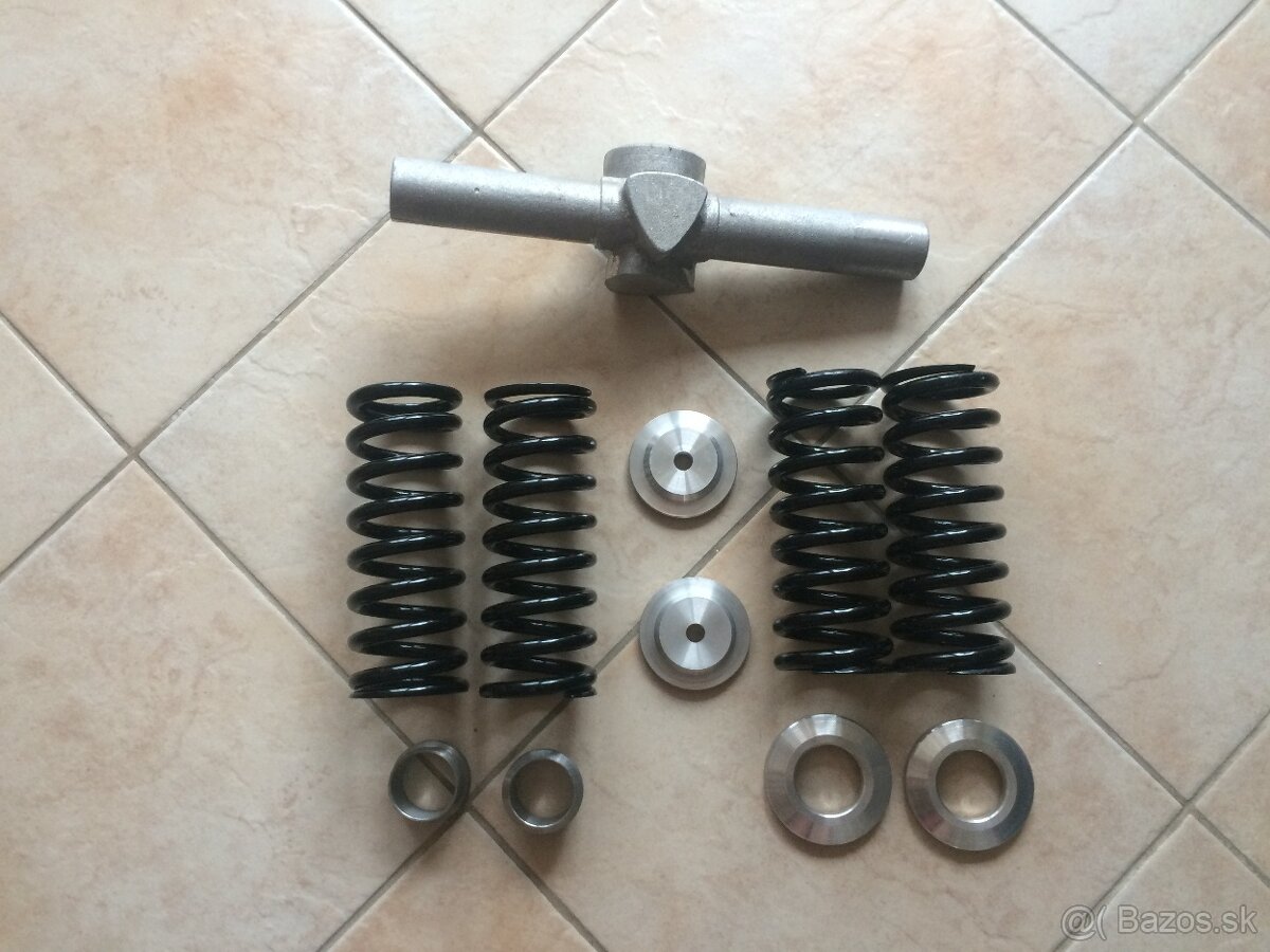 Formule MTX 1-03 Easter, MTX 1-02 Easter, Formule Škoda - 2