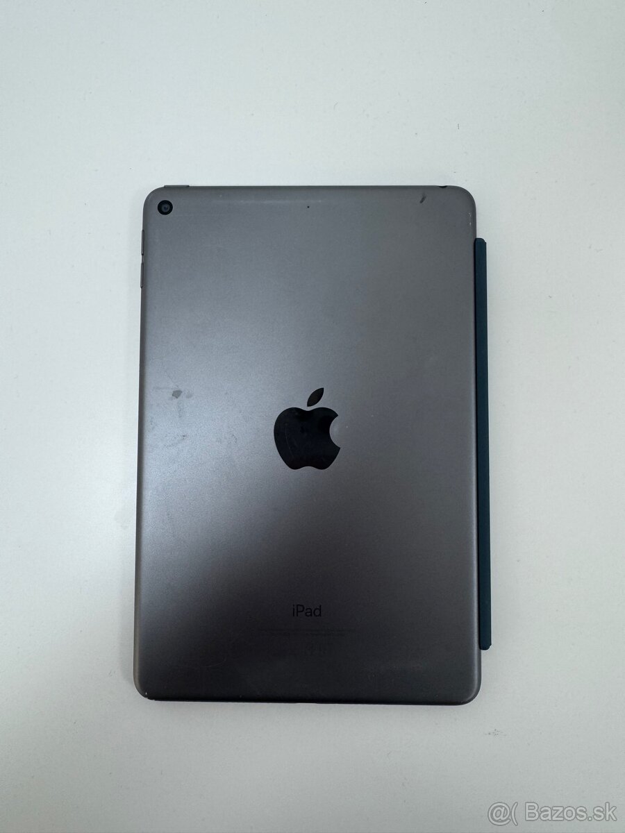 Apple iPad Mini 5 64GB - 2