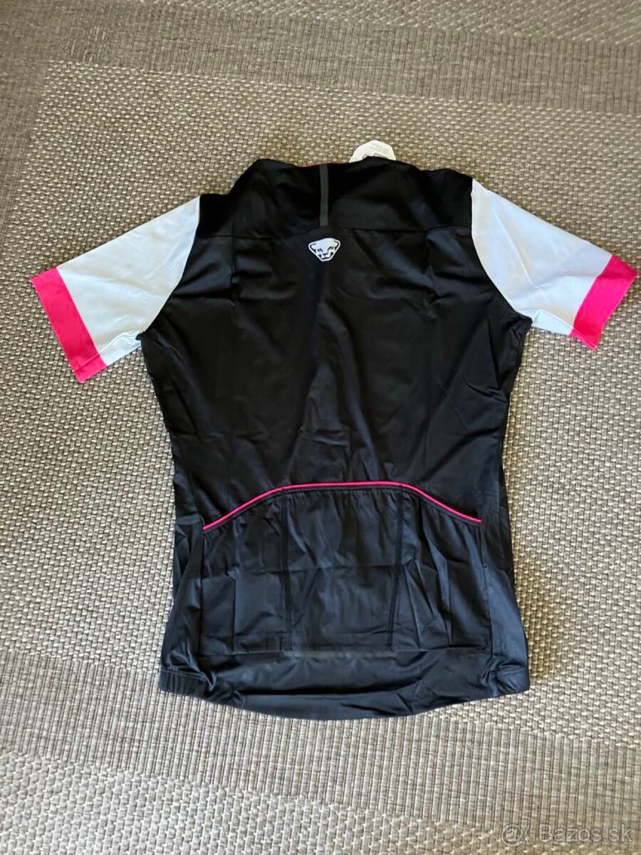 Dynafit tričko veľ. S,M - 2