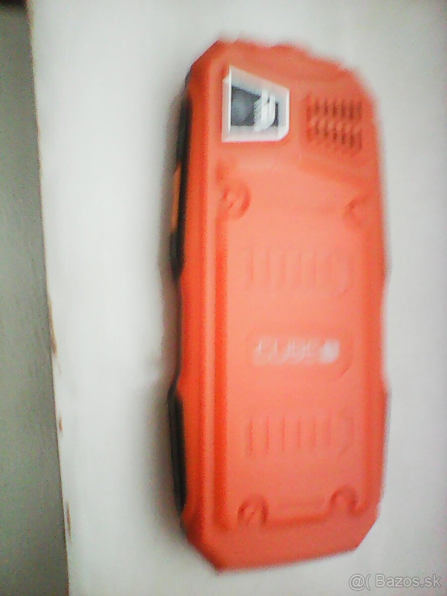Mobily - 2