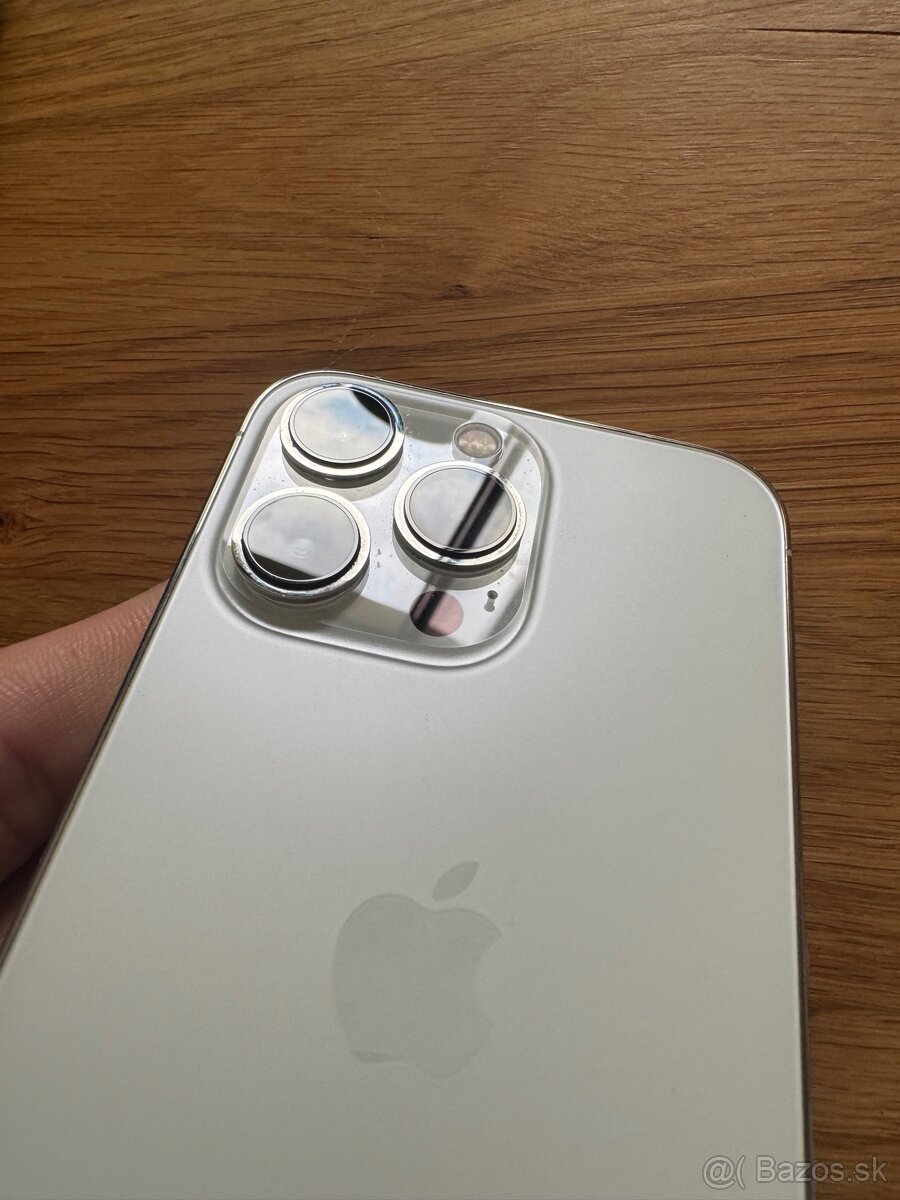 iPhone 13 pro 128gb - 2