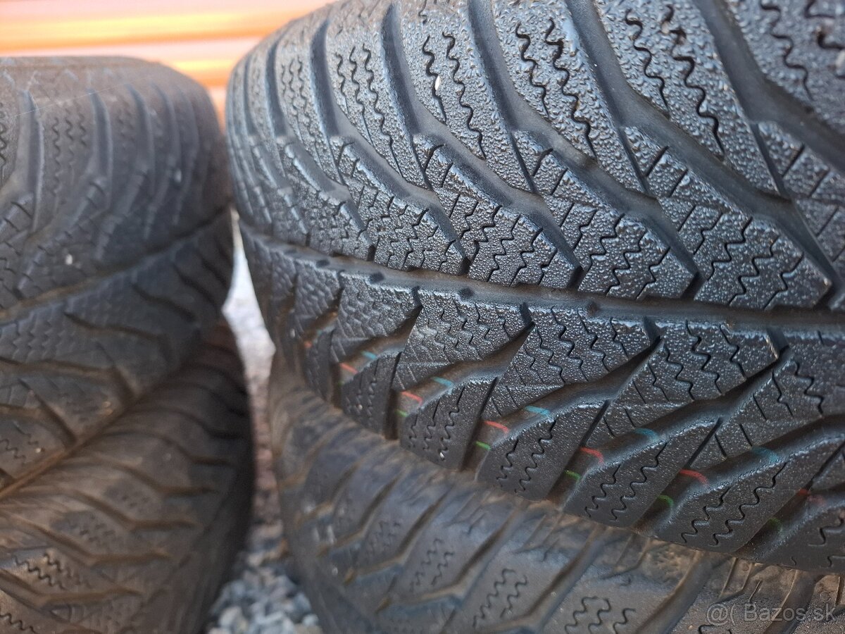 165/70R14 - 2