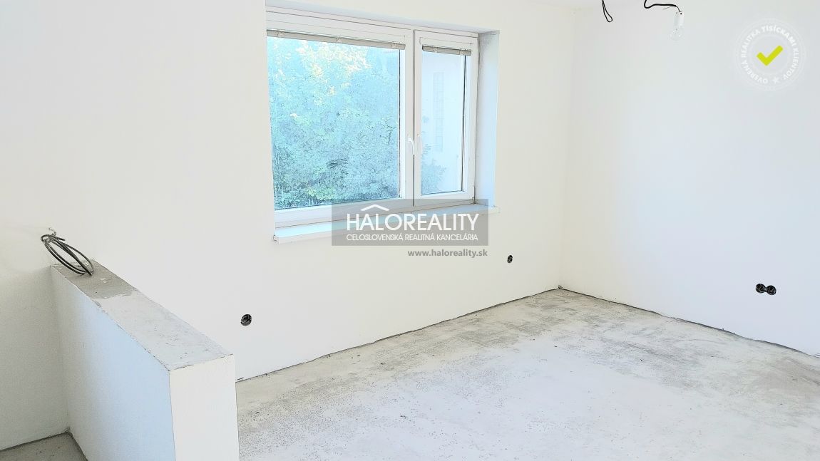 HALO reality - Predaj, rodinný dom Šurany - ZNÍŽENÁ CENA - 2