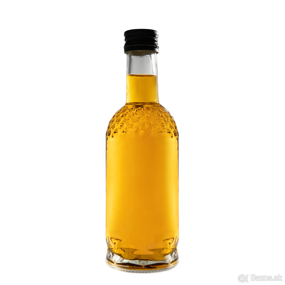 fľaše 250ml / 6ks ihneď - 2