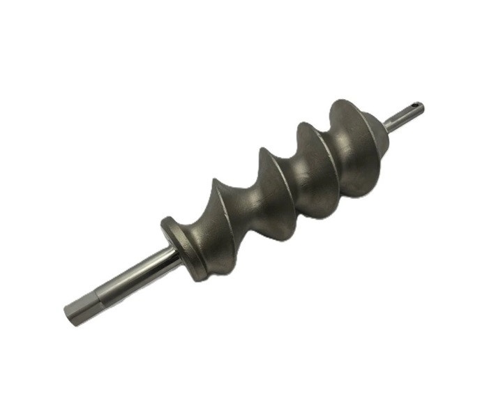 Mám Záuje.m Pozri Foto Mäsomlynček Aj Časti,Struhač Alba - 2