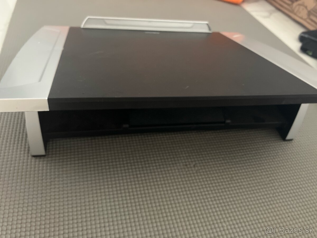 Stojan na notebook Fellowes Office Suites - 2