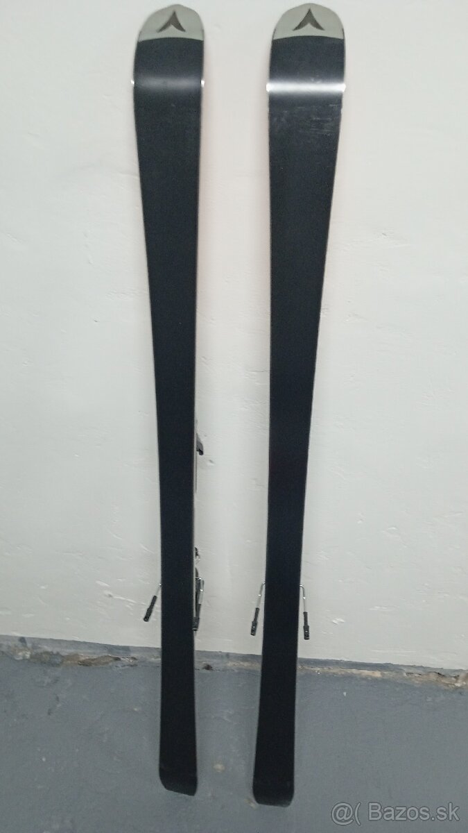 Lyže Dynastar 160 cm - 2