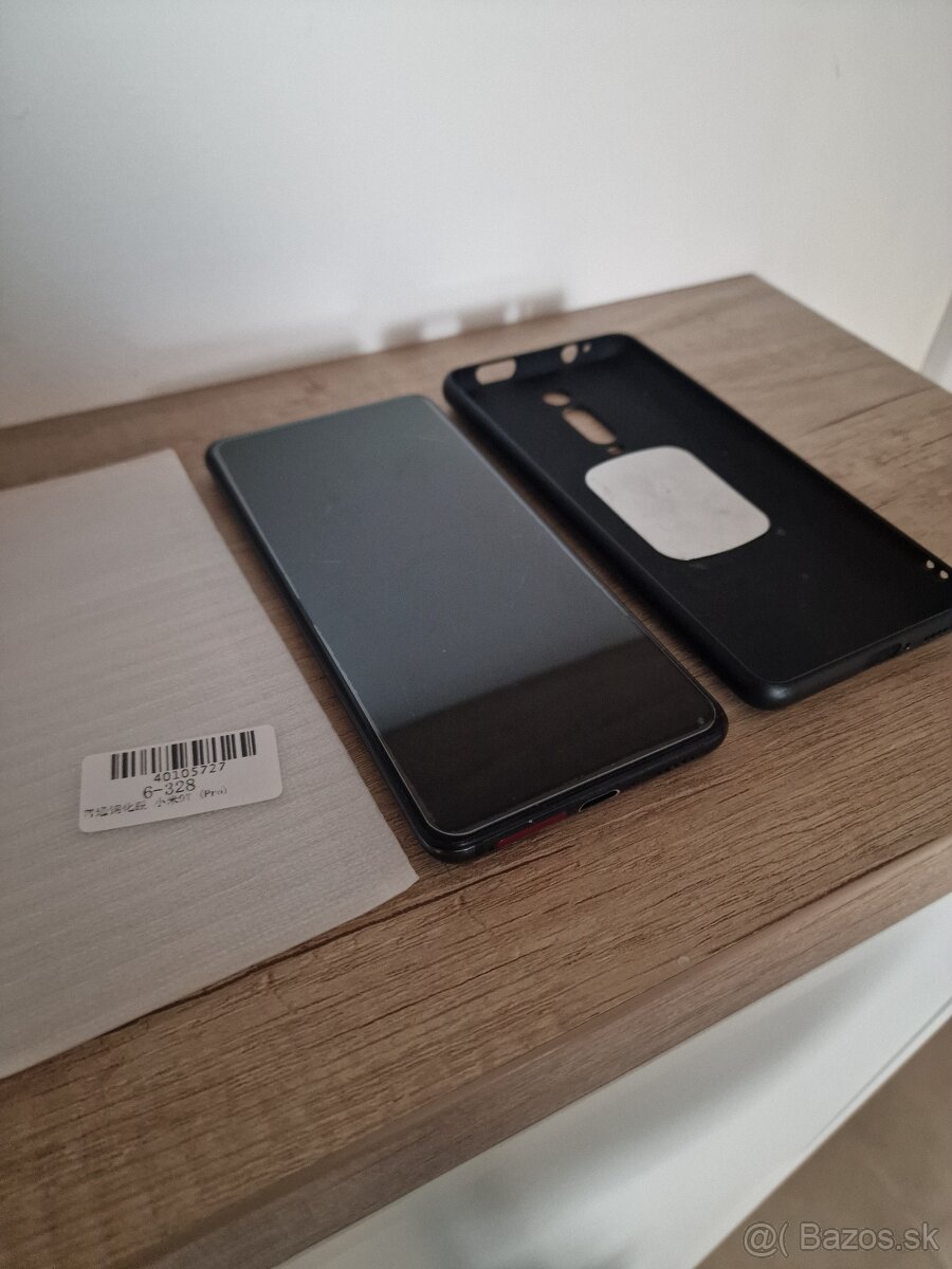 Xiaomi mi 9t pro mi9 t pro 128gb - 2