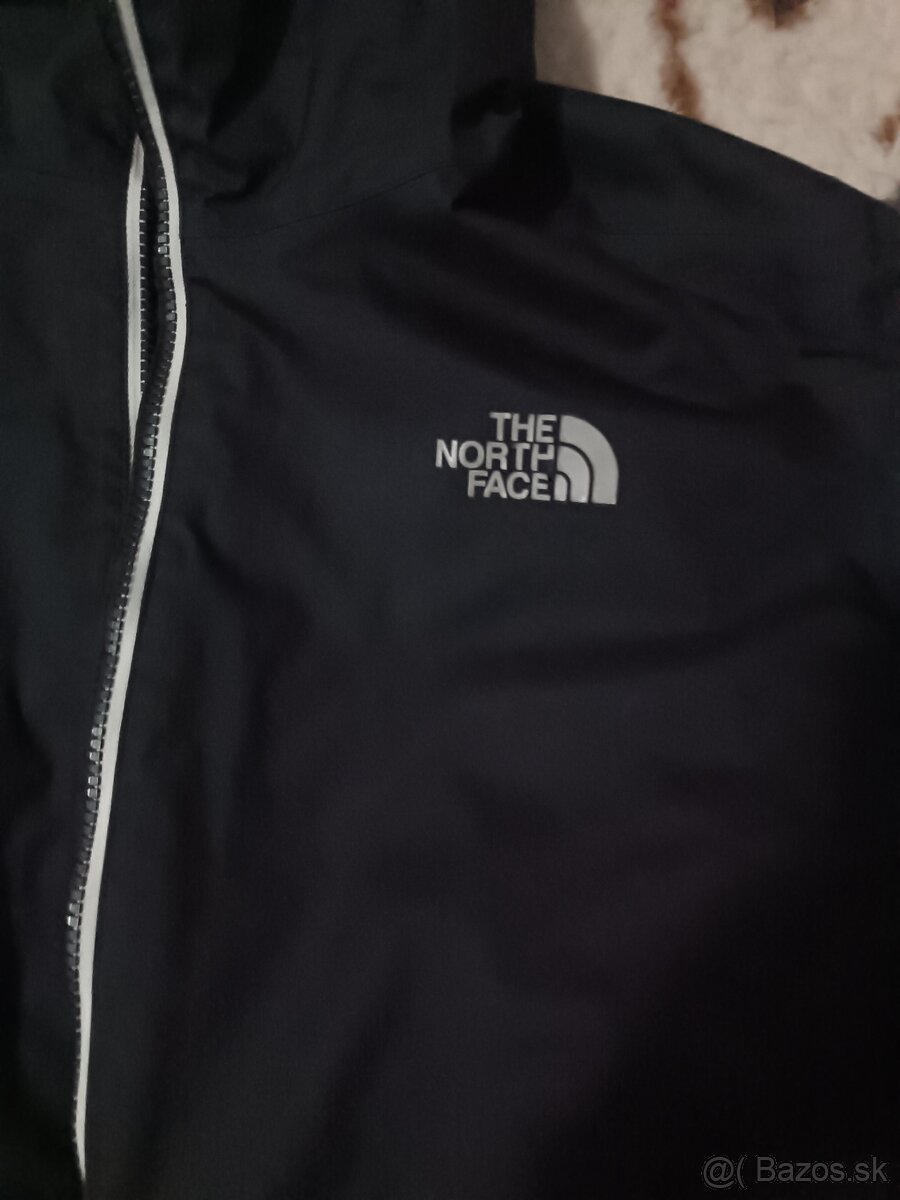 Kabát/bunda northface - 2