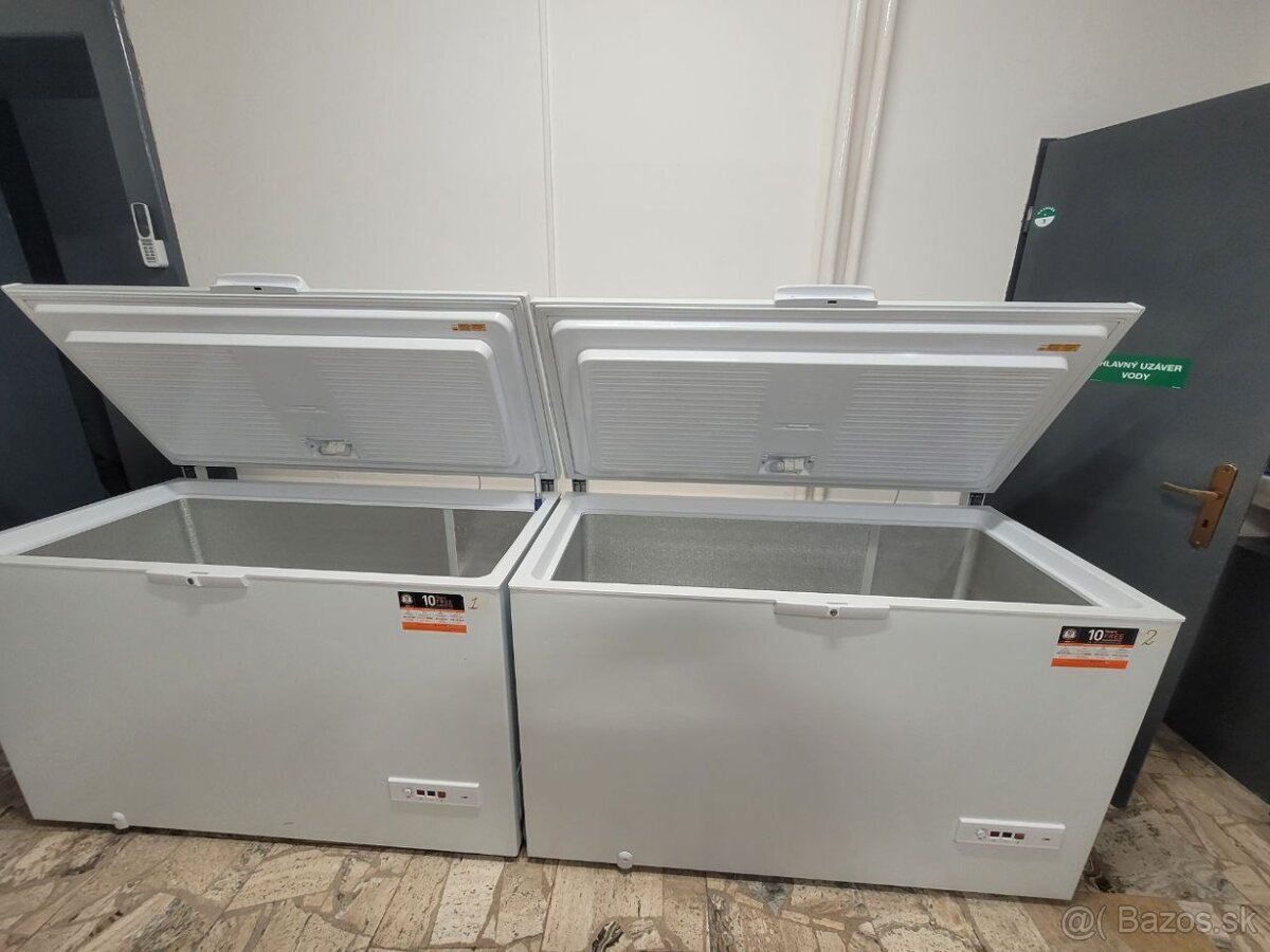 Whirlpool ACO 432 - 2