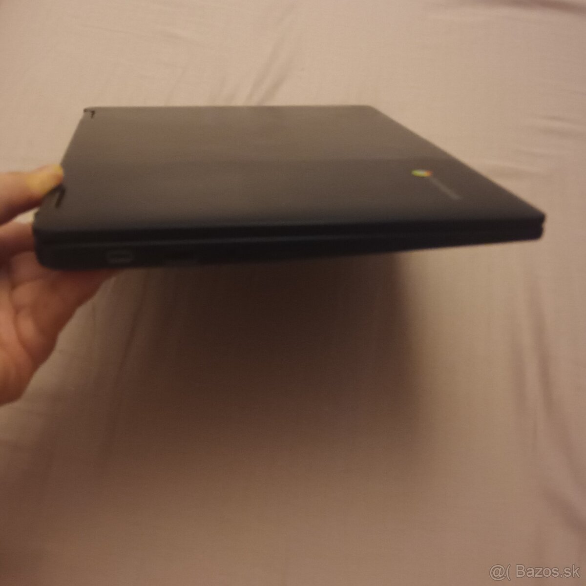 Chromebook Lenovo IdeaPad Flex 3 - 2