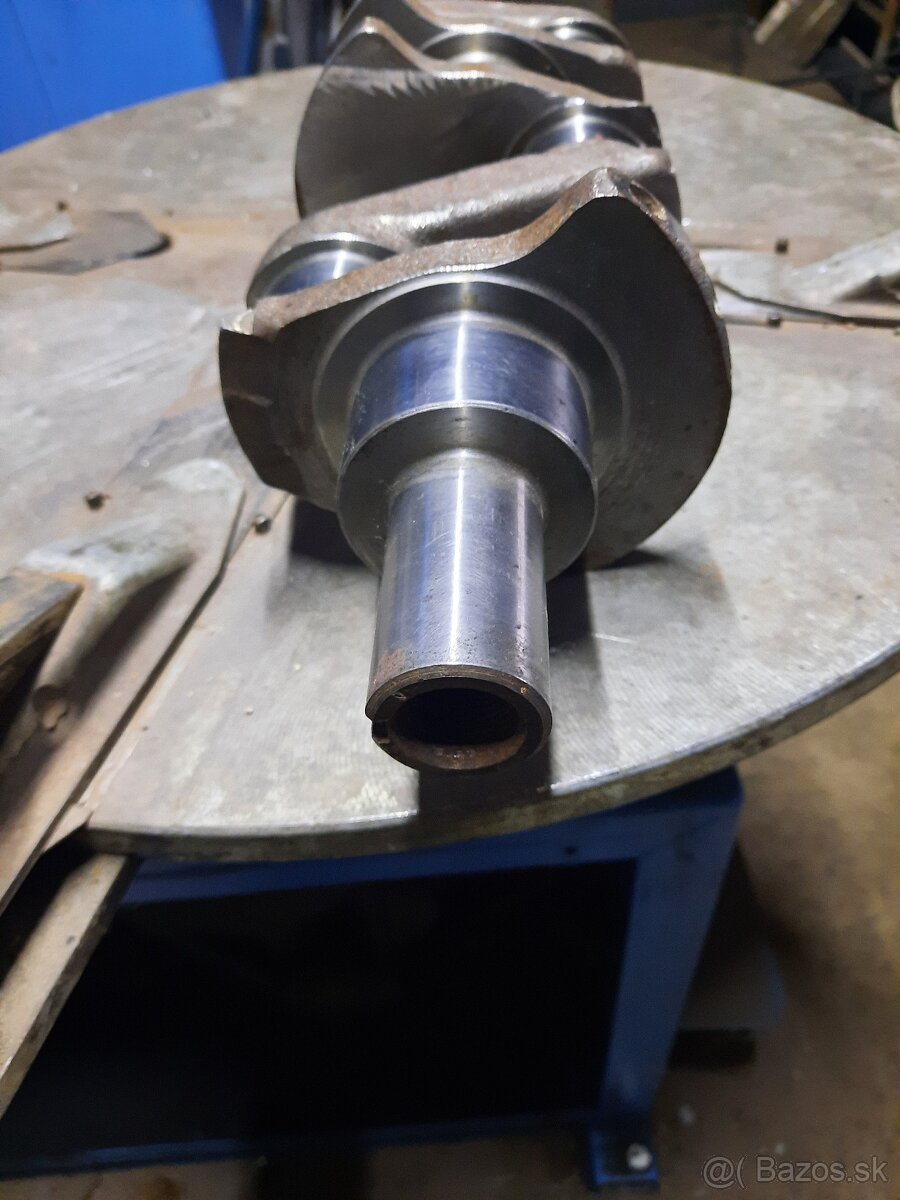 Skoda 100,1000mb - 2