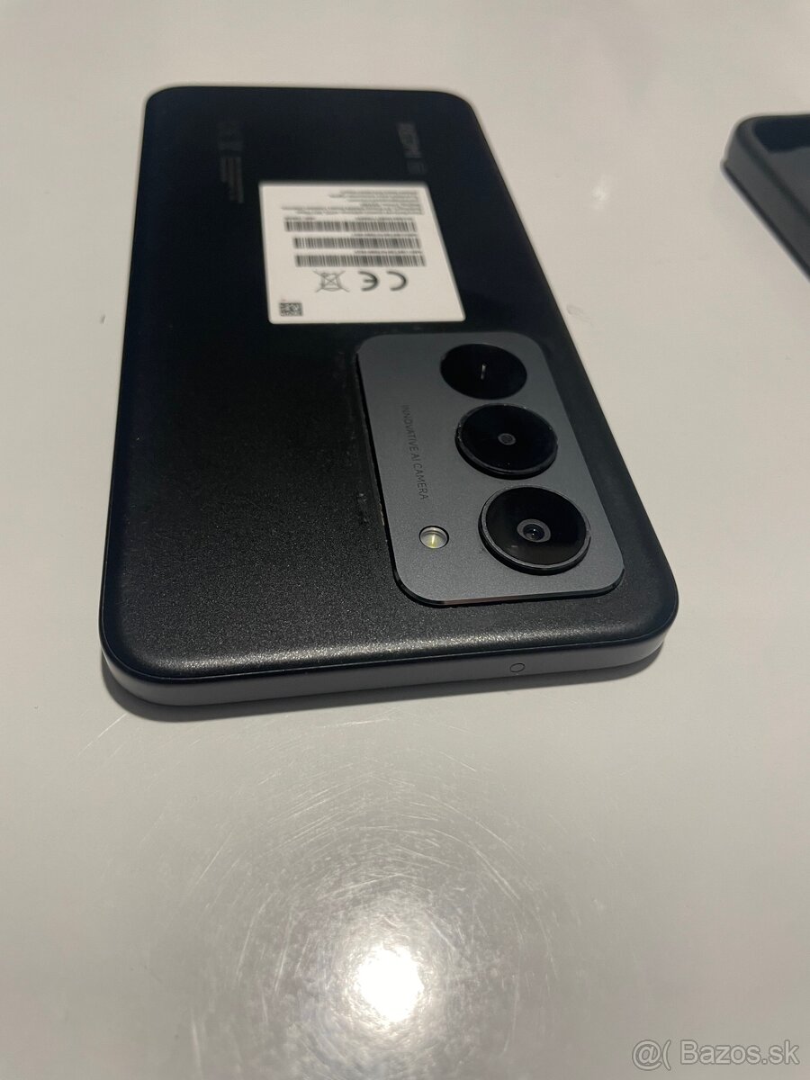 Xiaomi Redmi 15 5G 128GB - 2