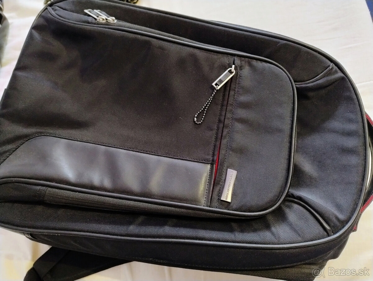 Asus ruksak pre notebook - 2