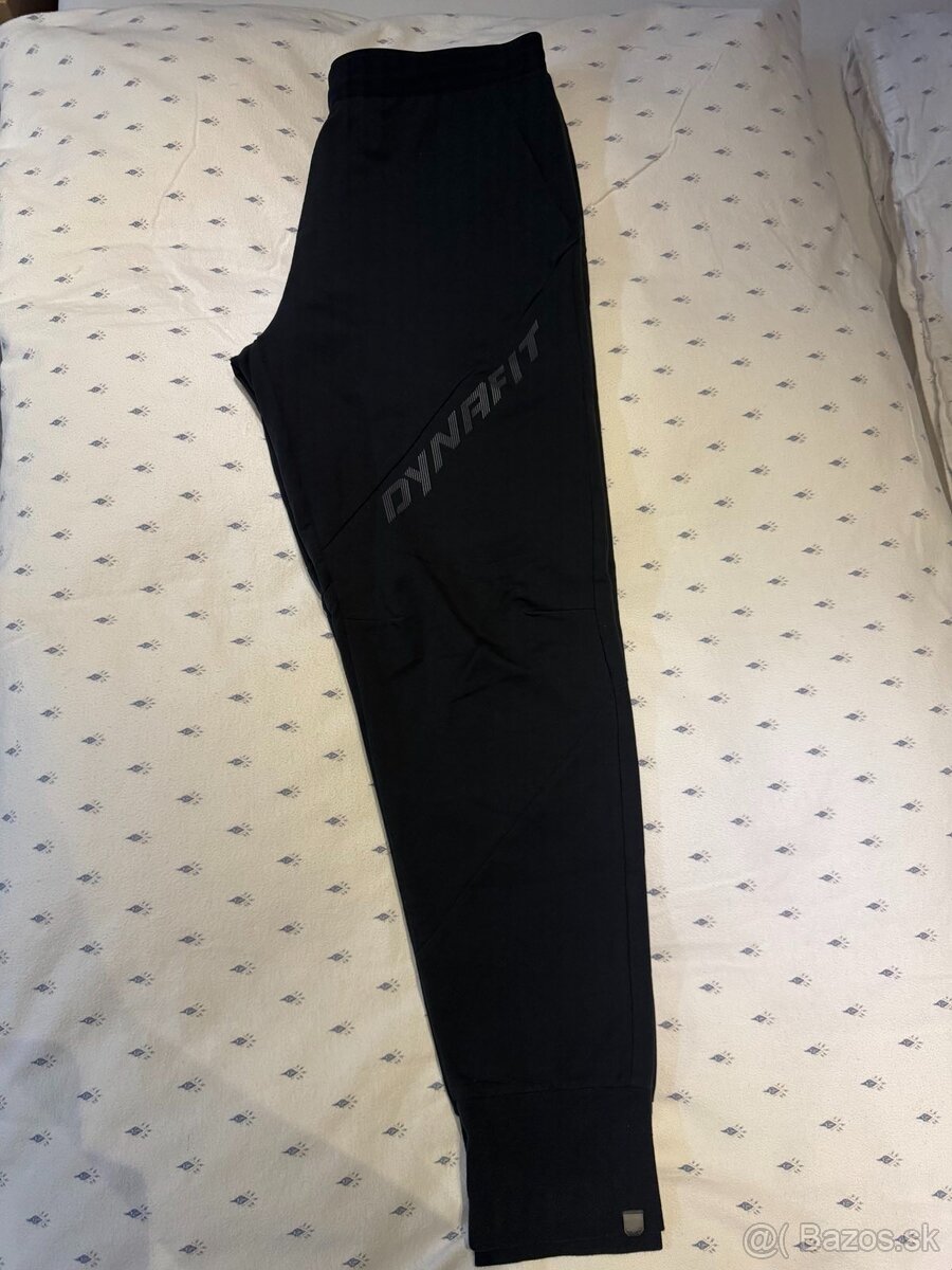 Tepláky Dynafit XL - 2