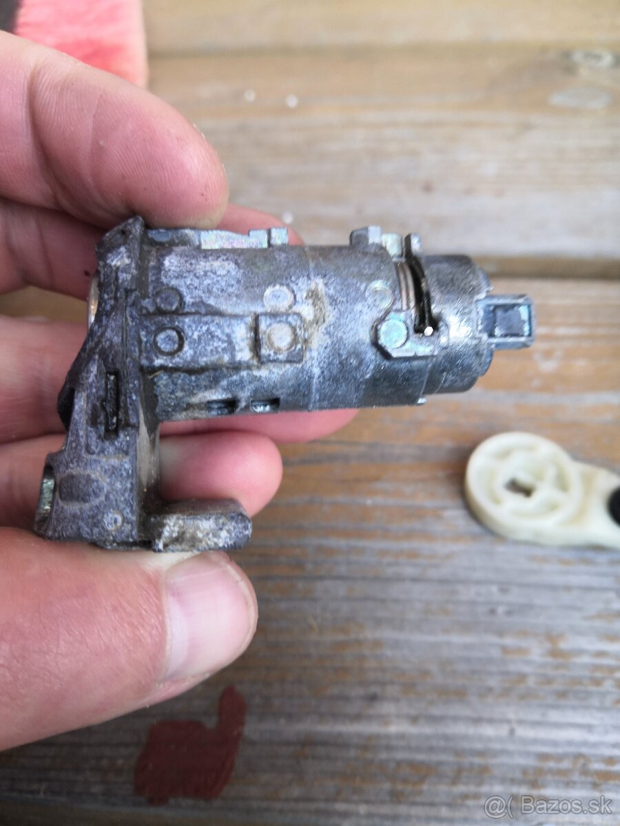 Renault kangoo 2 - 2