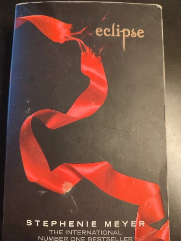 knihy v angličtine - 2