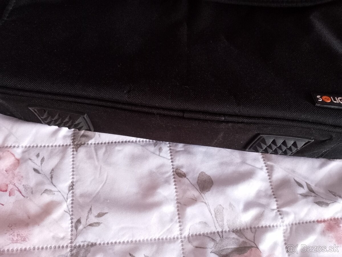 Taška na notebook - 2