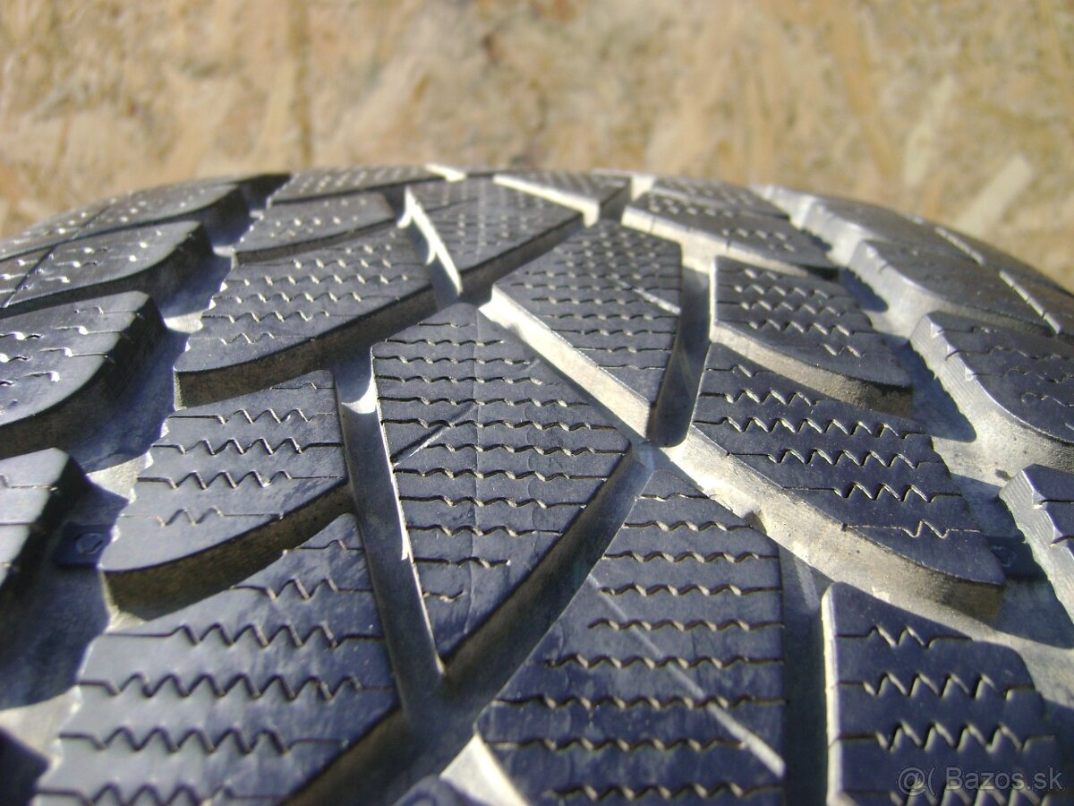 225/35 r19 zimne pneumatiky - 2