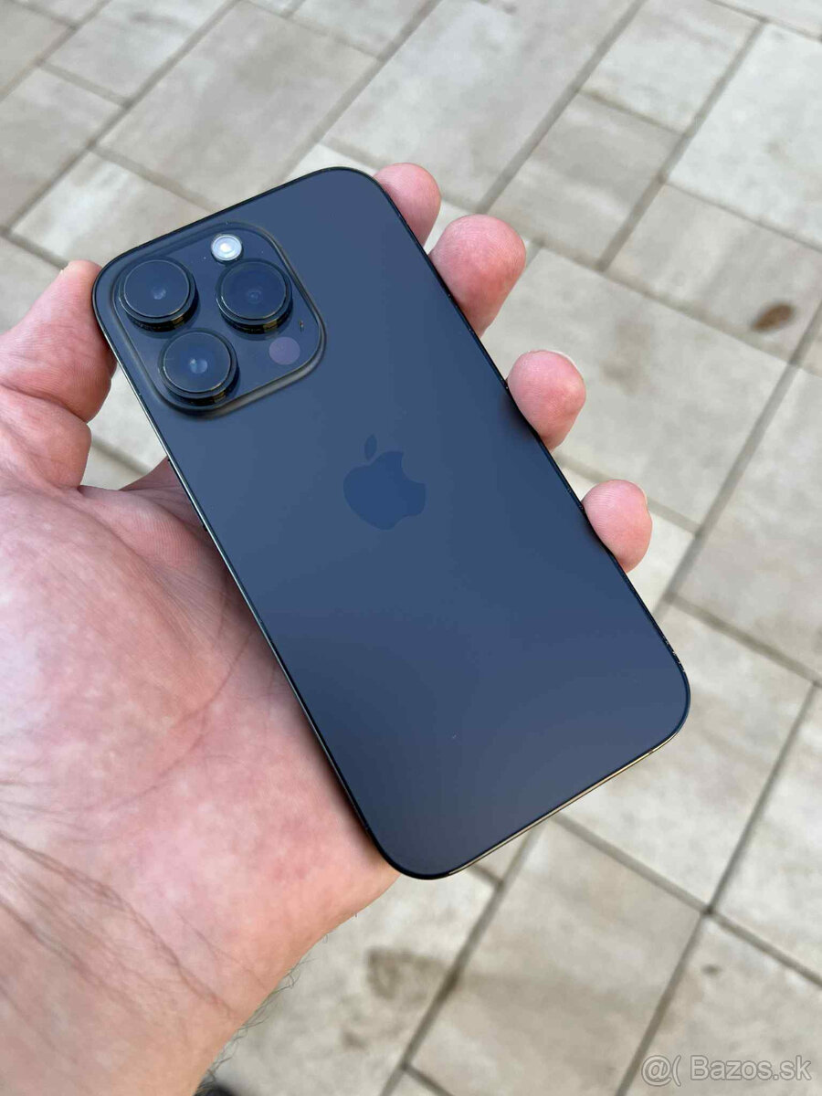 Apple Iphone 14 Pro 128GB - 2