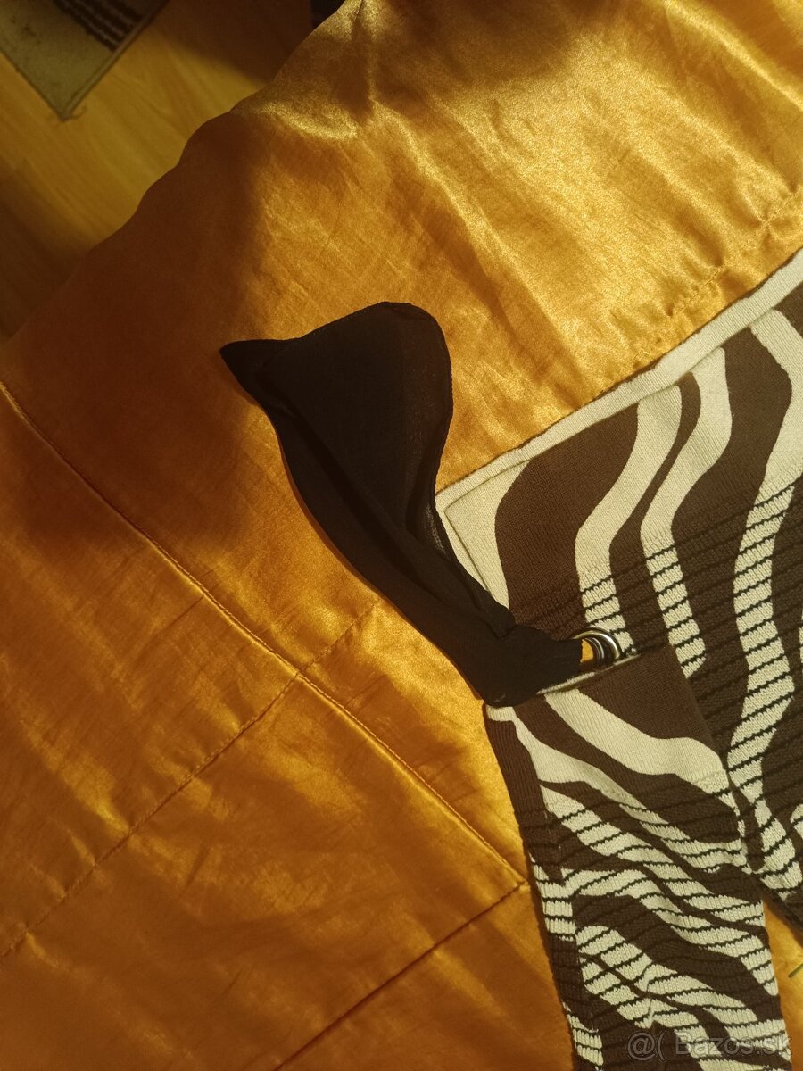 Pulóver Betty Barclay - 2