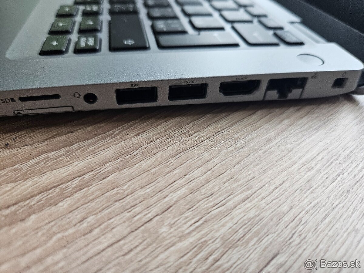 Dell Latitude 5410 gen.10 procesor - 2