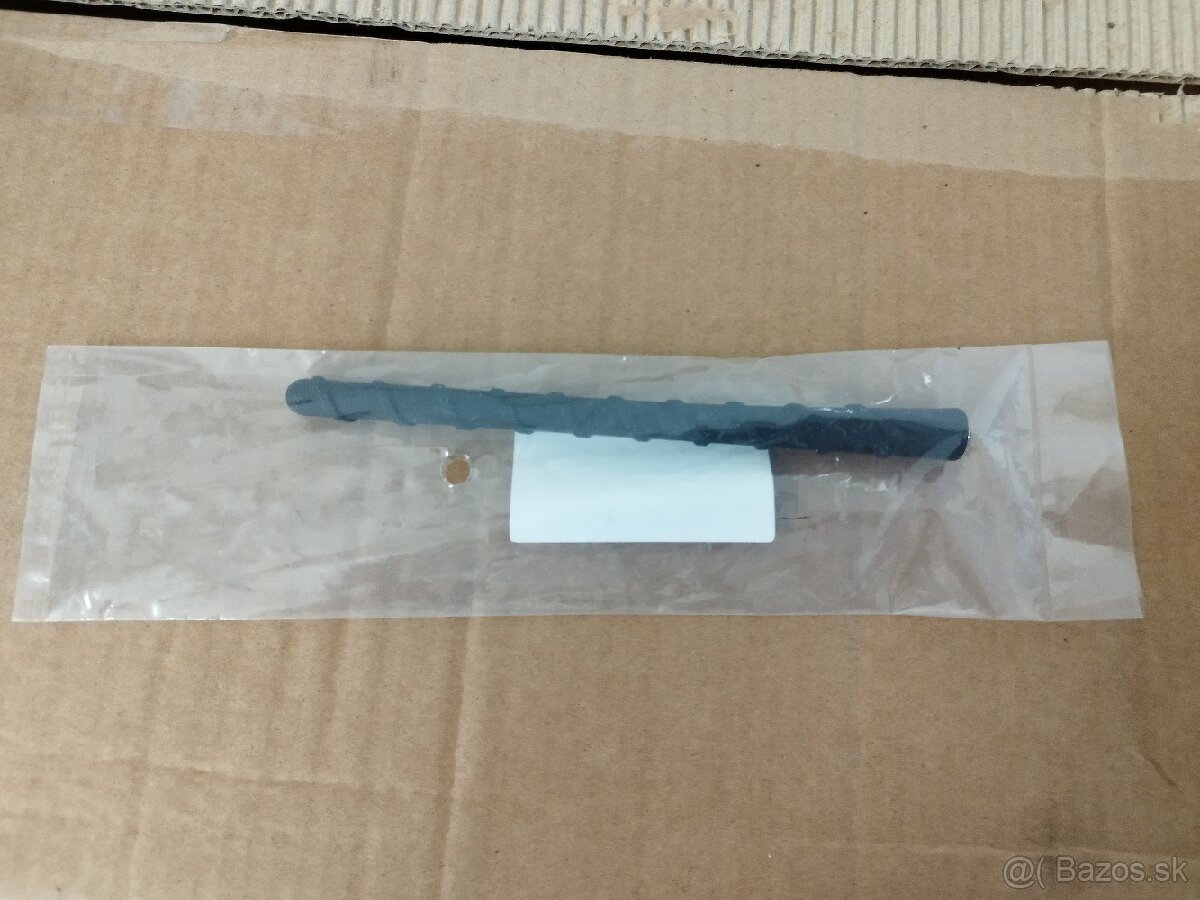 Original antena Hyundai/Kia - 2