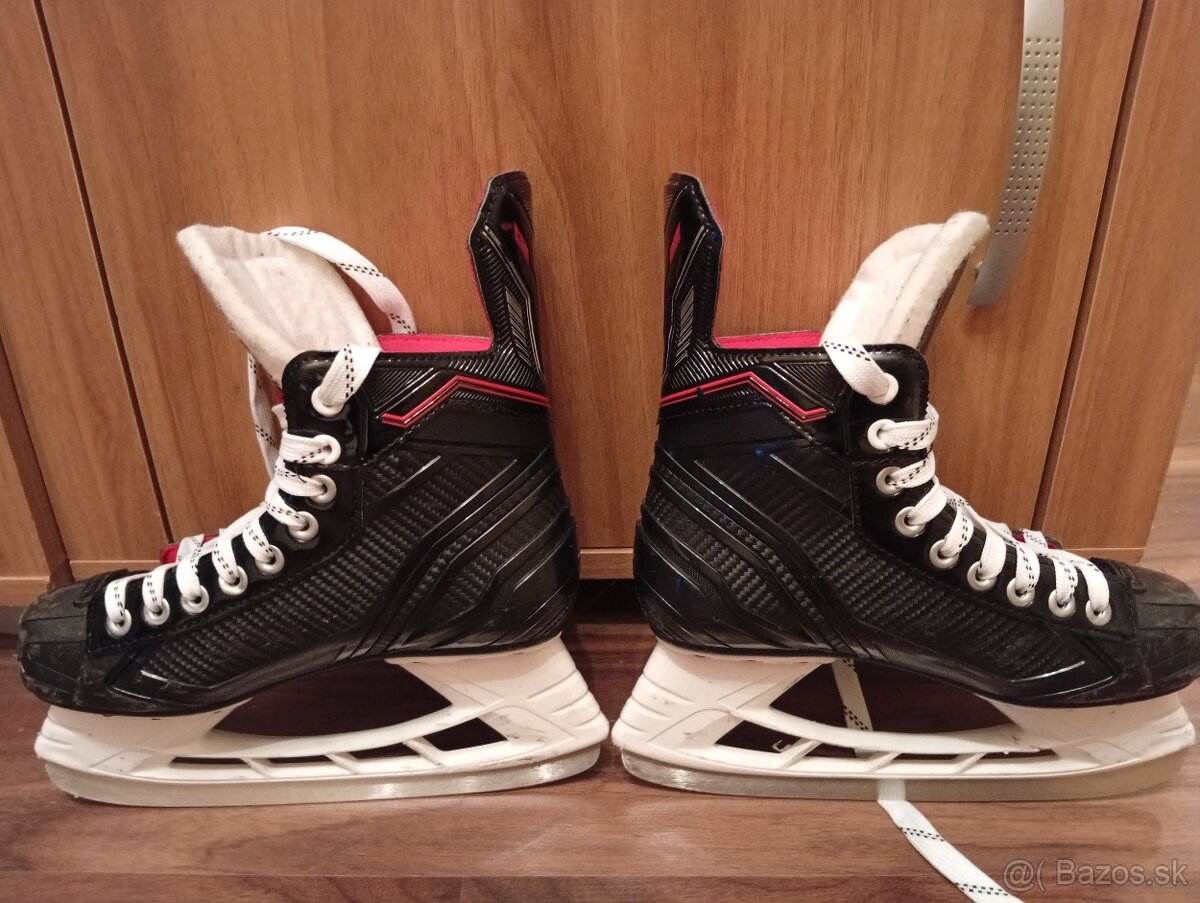 Hokejová výstroj junior - 2