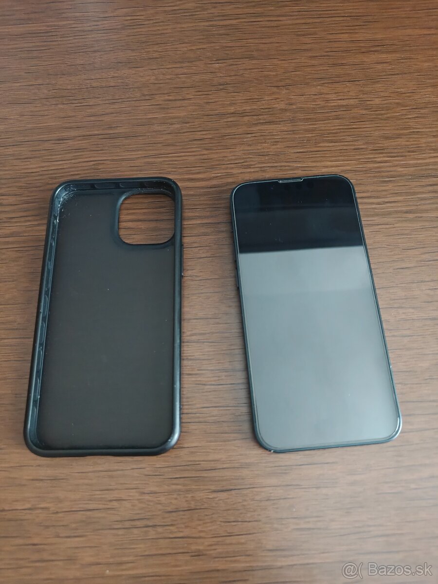 Iphone 13 mini 128gb - 2