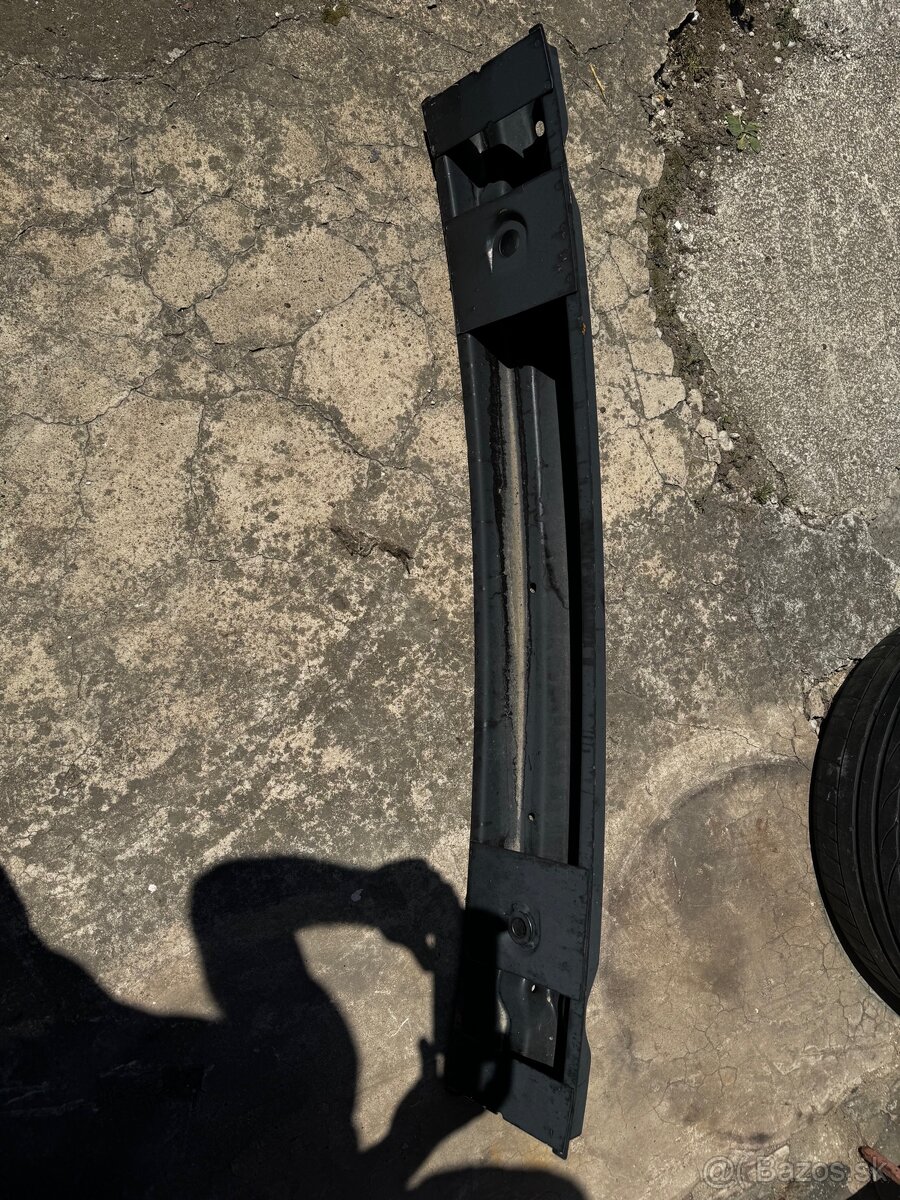 Ford mondeo mk3 vystuha - 2