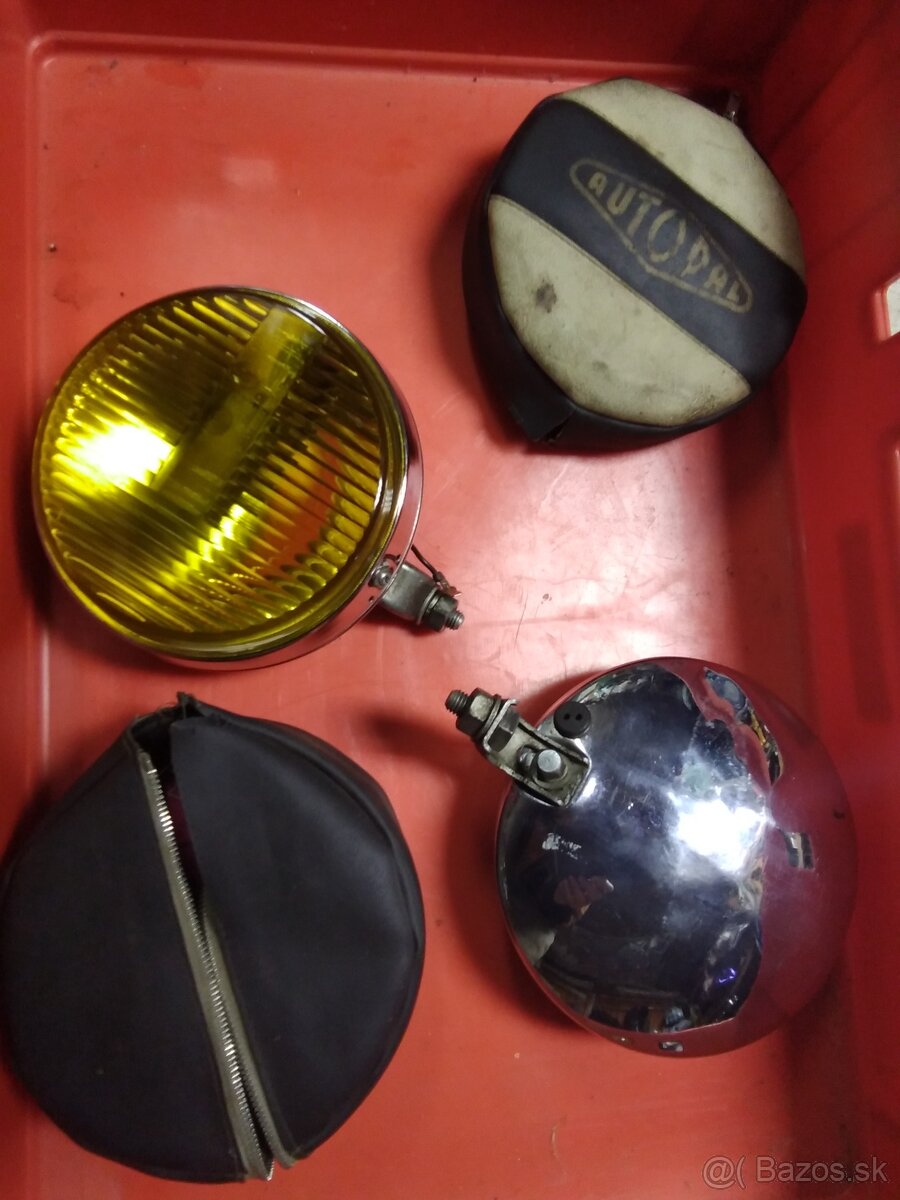 S 100,110,110R ,105,120 - 2