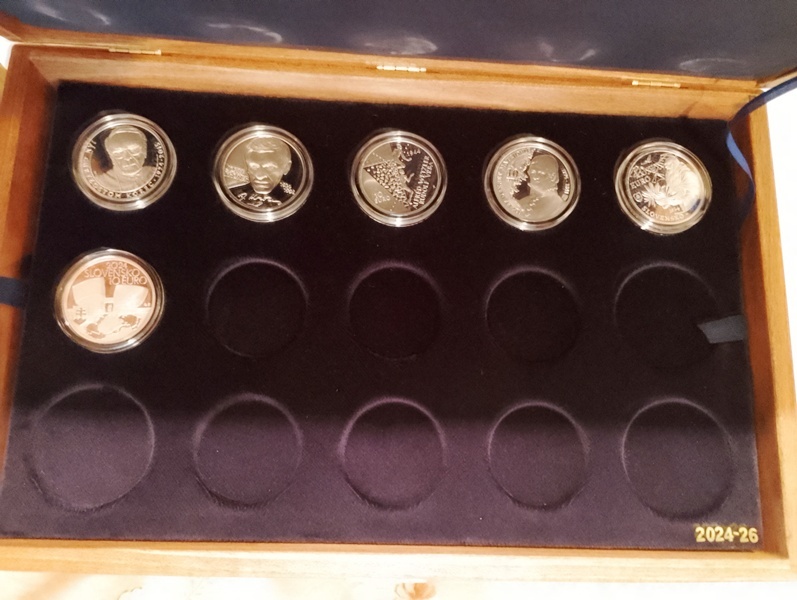 SZM 2009-2025 BK a PP - 2