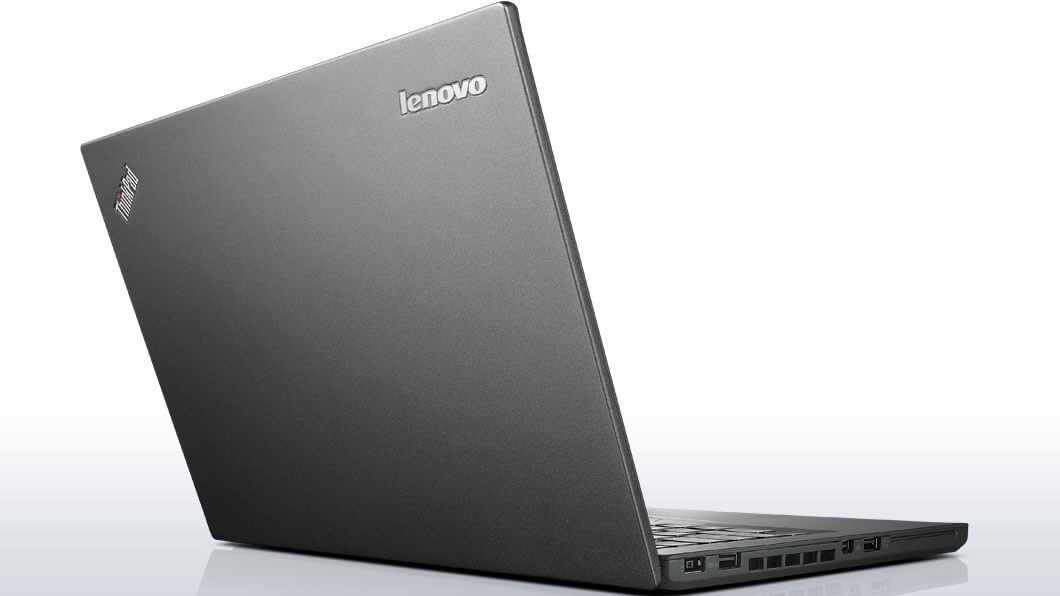 Lenovo T450,8GB ram, i5, SSD disk, Win11 PRO - 2