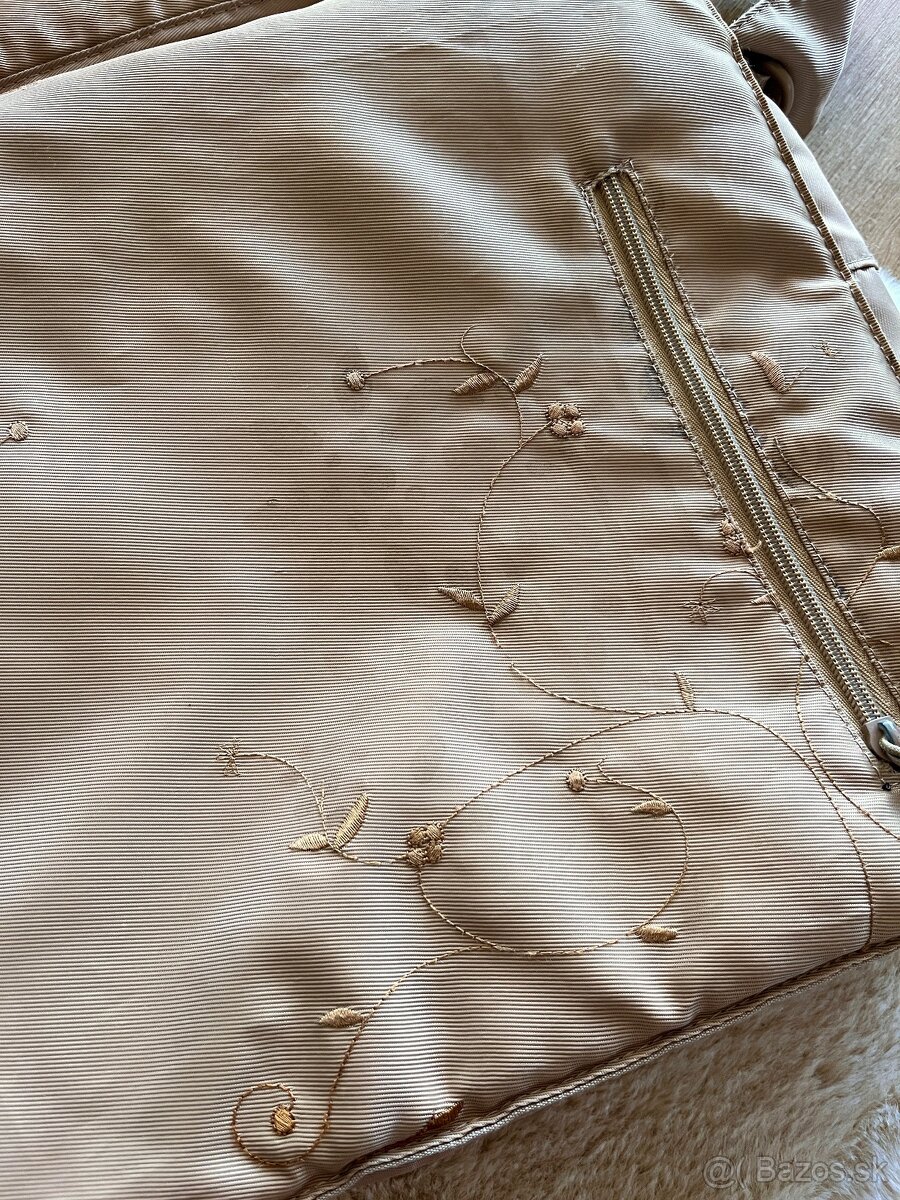 Taška na notebook - 2