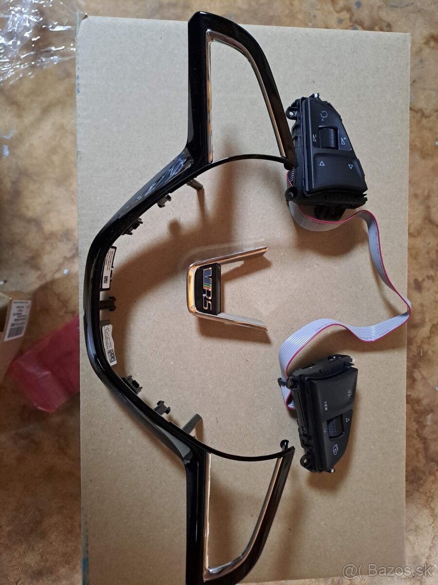 Diely Volantu OCTAVIA 3 - 2