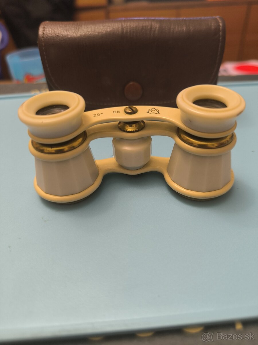 Divadelné kukatko - 2