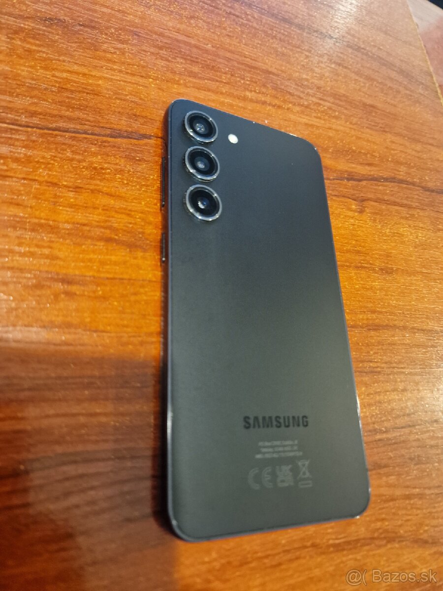 Samsung galxy S23 256 - 2