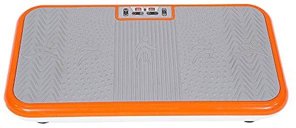 Vibračná plošina Vibroshaper - 2