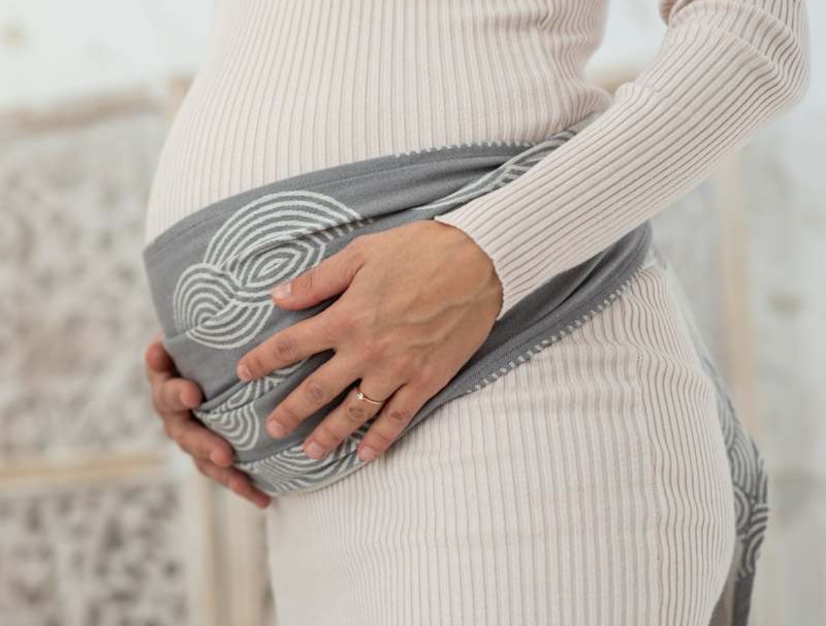 Sestrice fyziošatka - 2