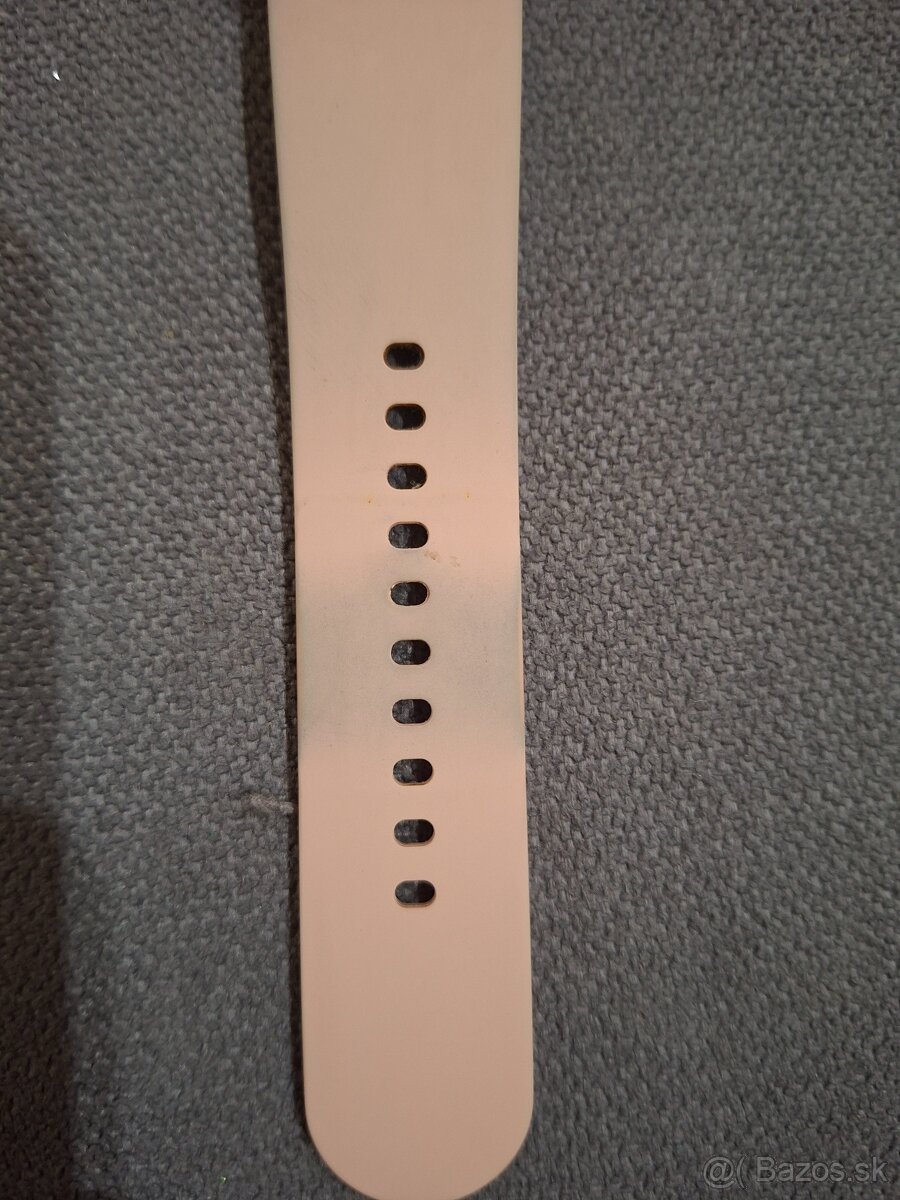 Samsung Galaxy Watch 5 40mm - 2