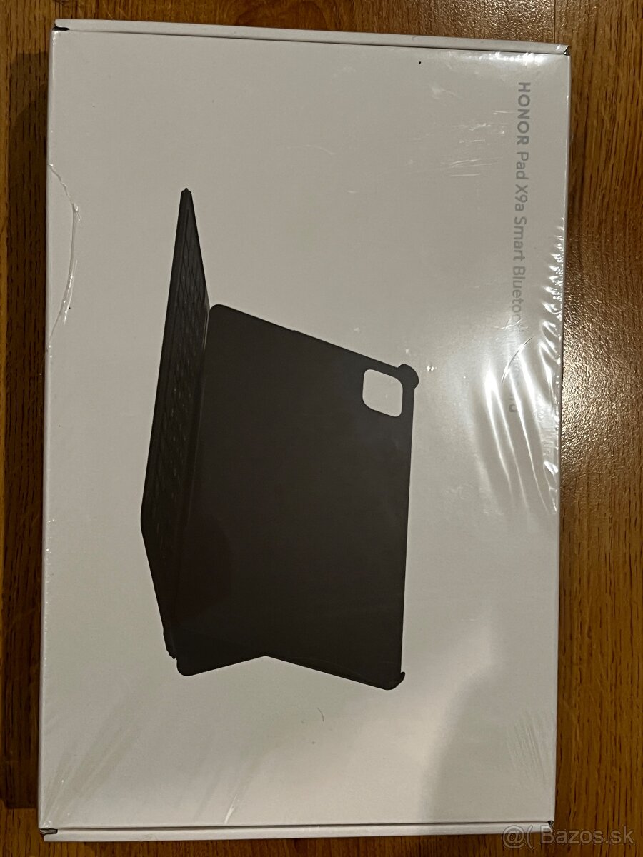 Predám tablet Honor Pad X9a - 2