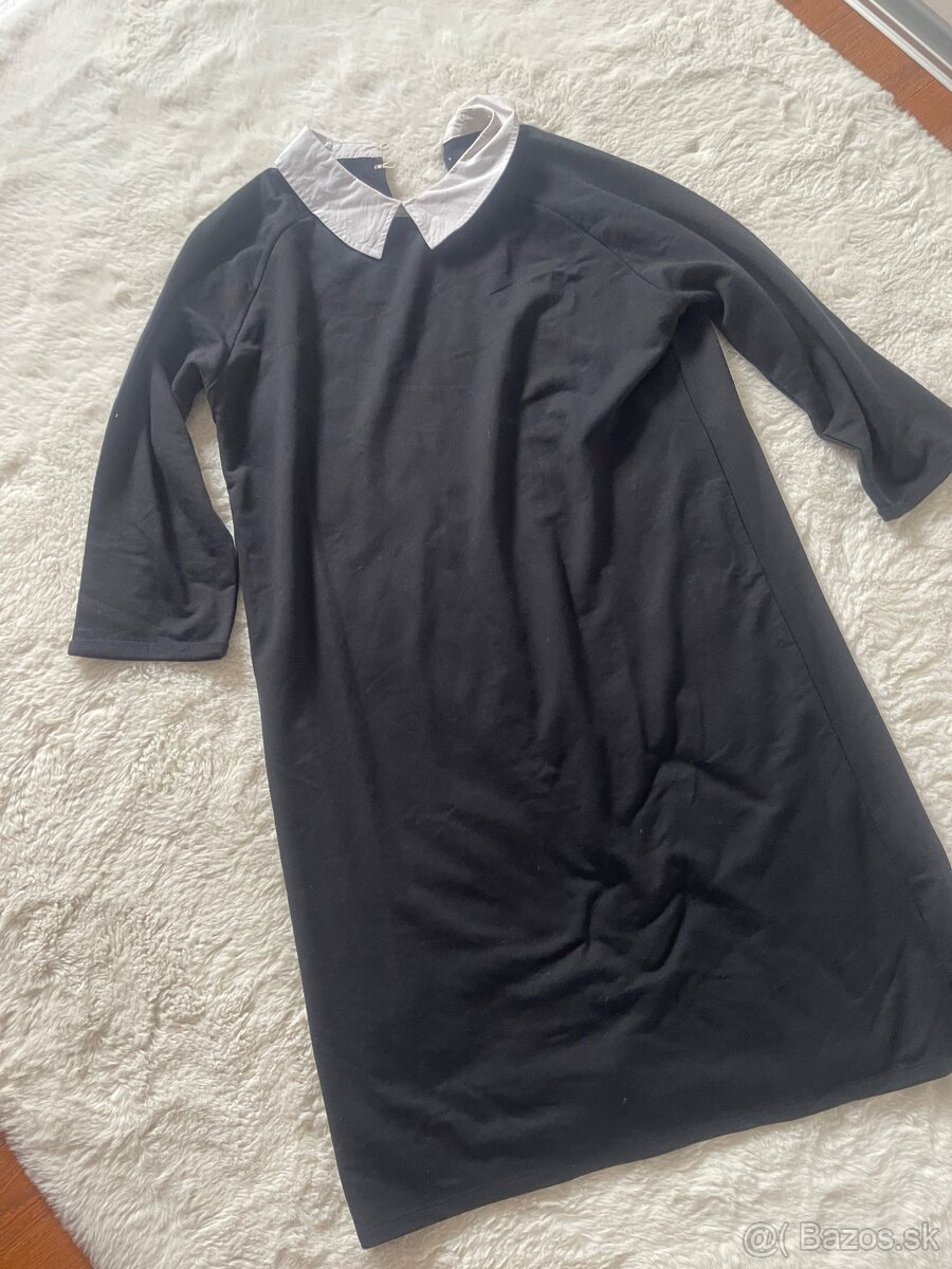 Dámske šaty Only veľkosť M - 2