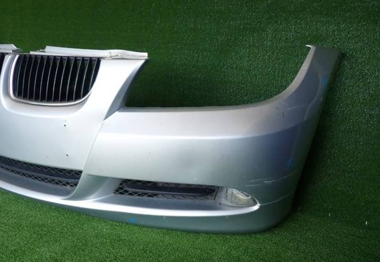 bmw 3 nárazník e90 e91 2005-08 - 2