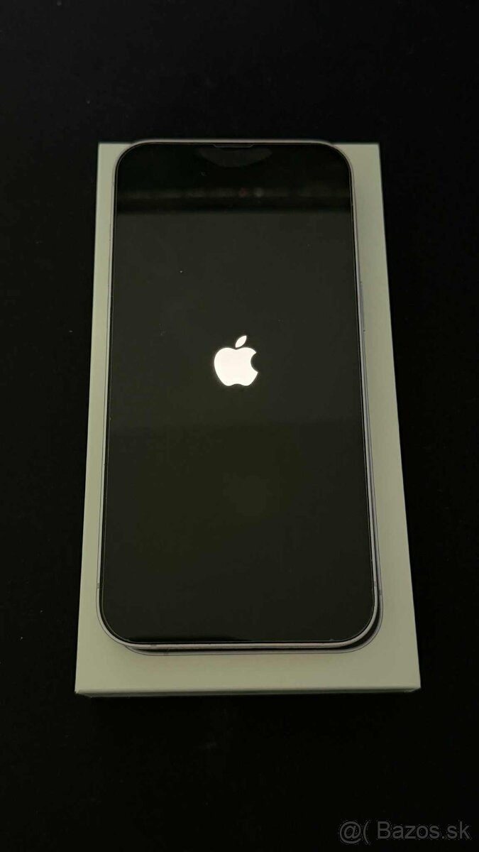 Iphone 14 plus 256GB - 2