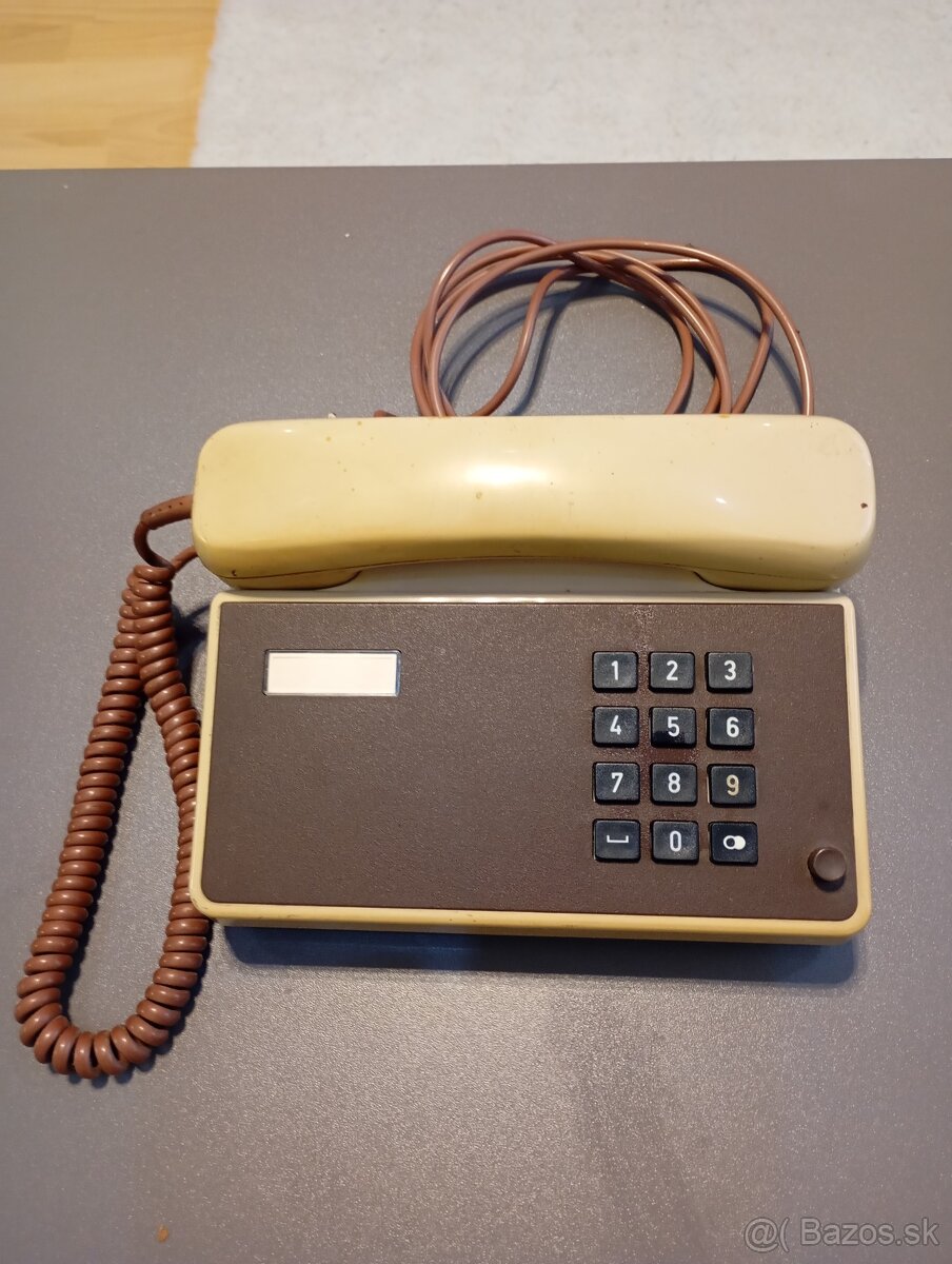 Retro ,ČSSR.zberatelstvo - 2