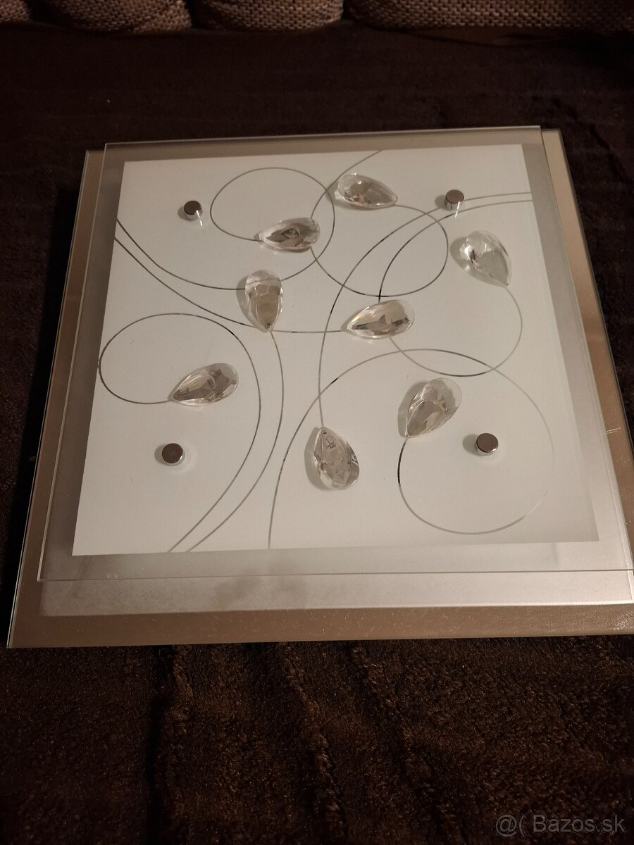 Stropné svietidlo - 2