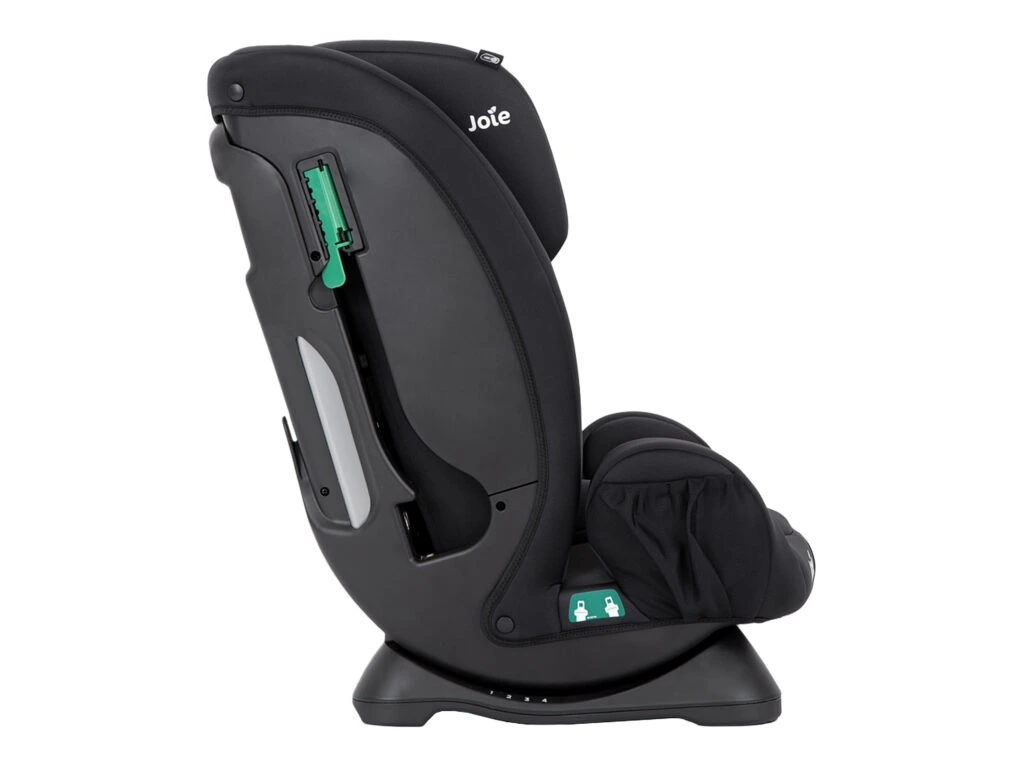 Autosedačka Joie Fortifi™ R129 - 2