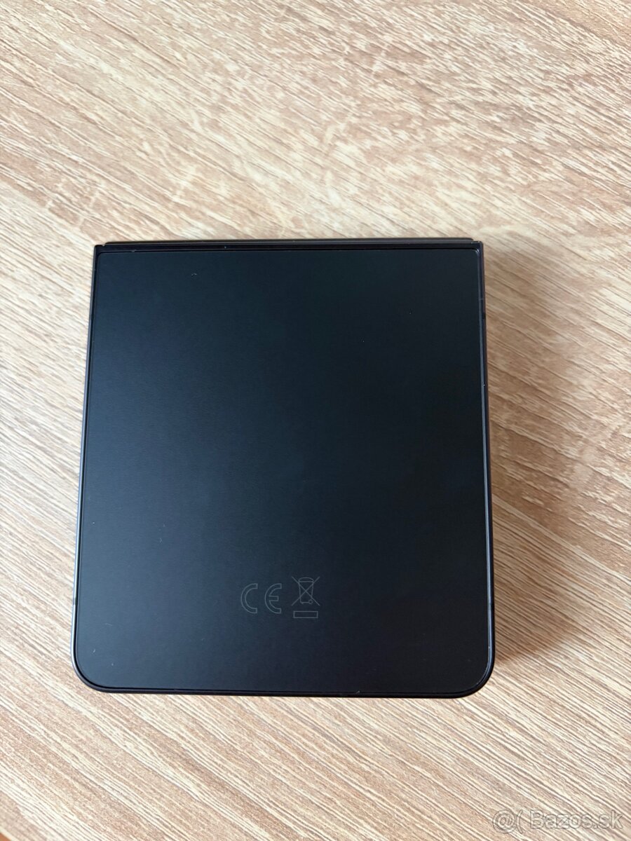 Samsung z Flip 7 - 2